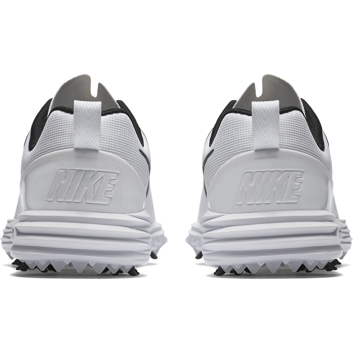 nike lunar command 2 golf