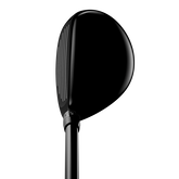 Alternate View 1 of TSi1 Hybrid