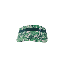 Women&#39;s CG Tropical Frond Visor