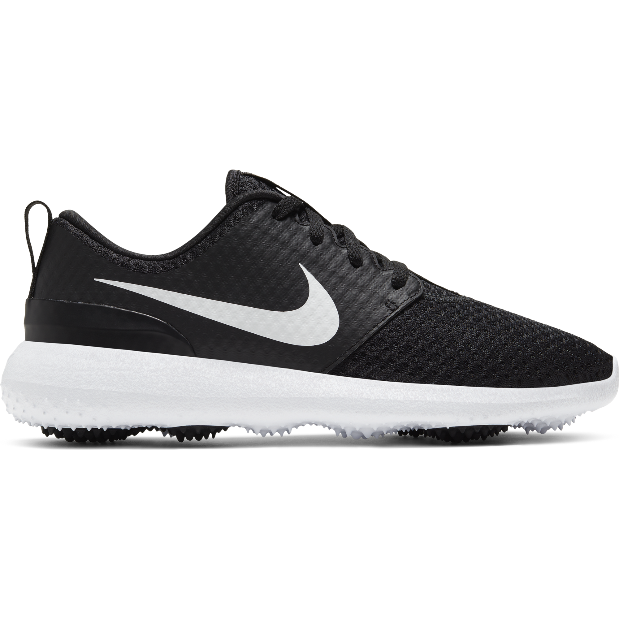 new balance womens golf shoes canada