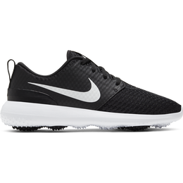 Roshe G Women&#39;s Golf Shoe