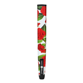 Pasadena Putter Grip