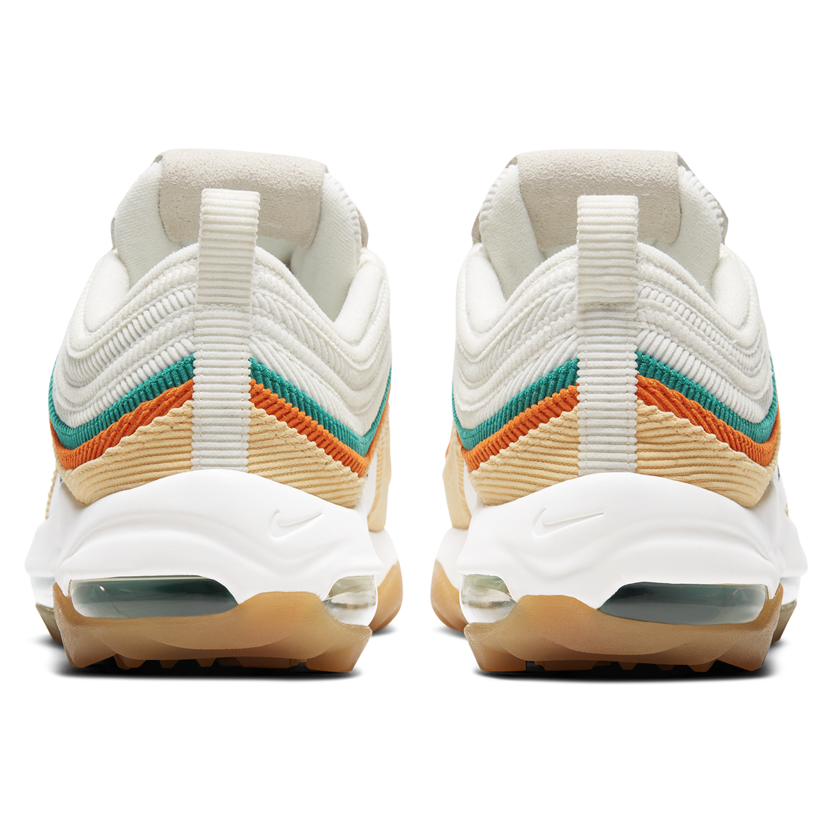 97s golf shoes