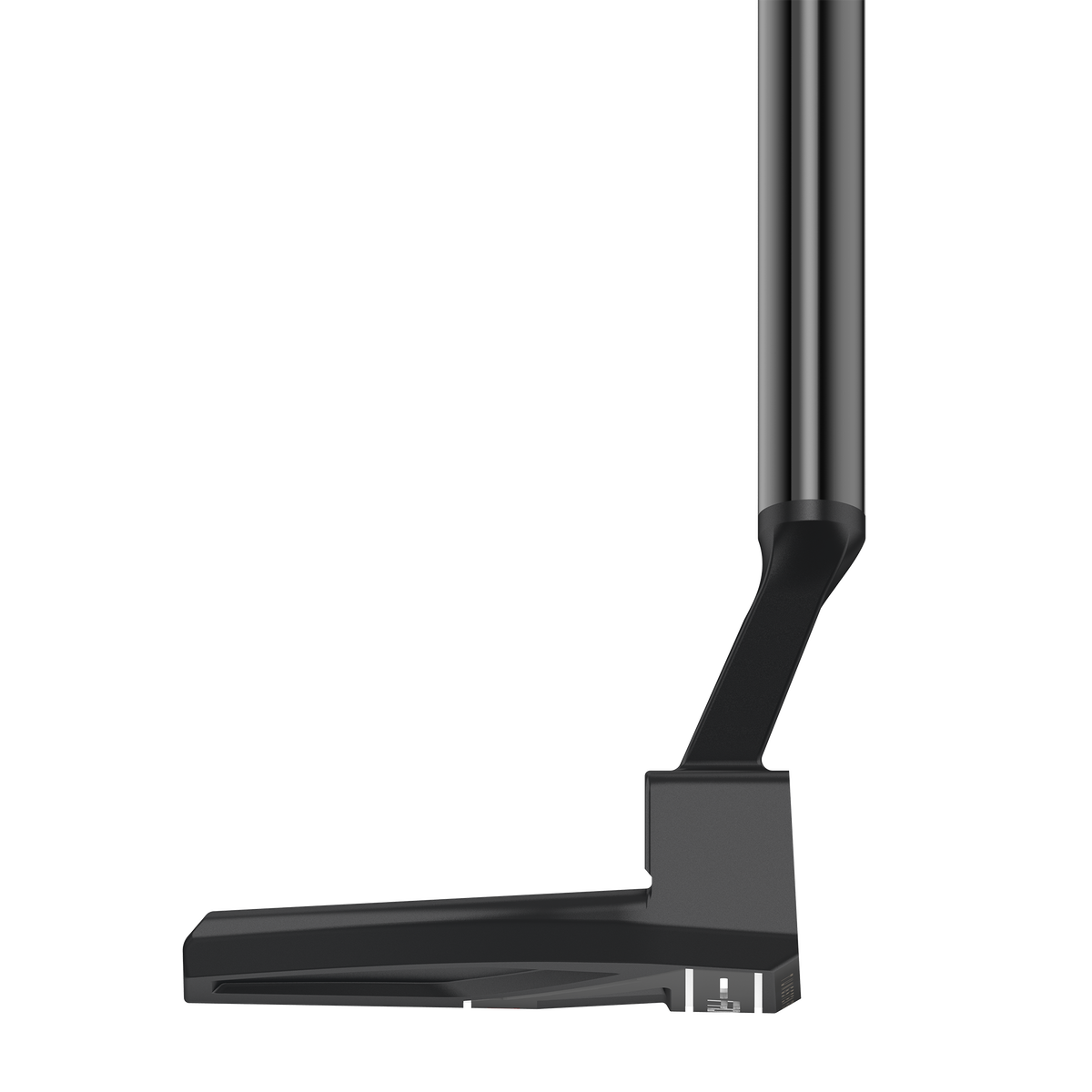 Cleveland Frontline 10.5 Slant Putter PGA TOUR Superstore