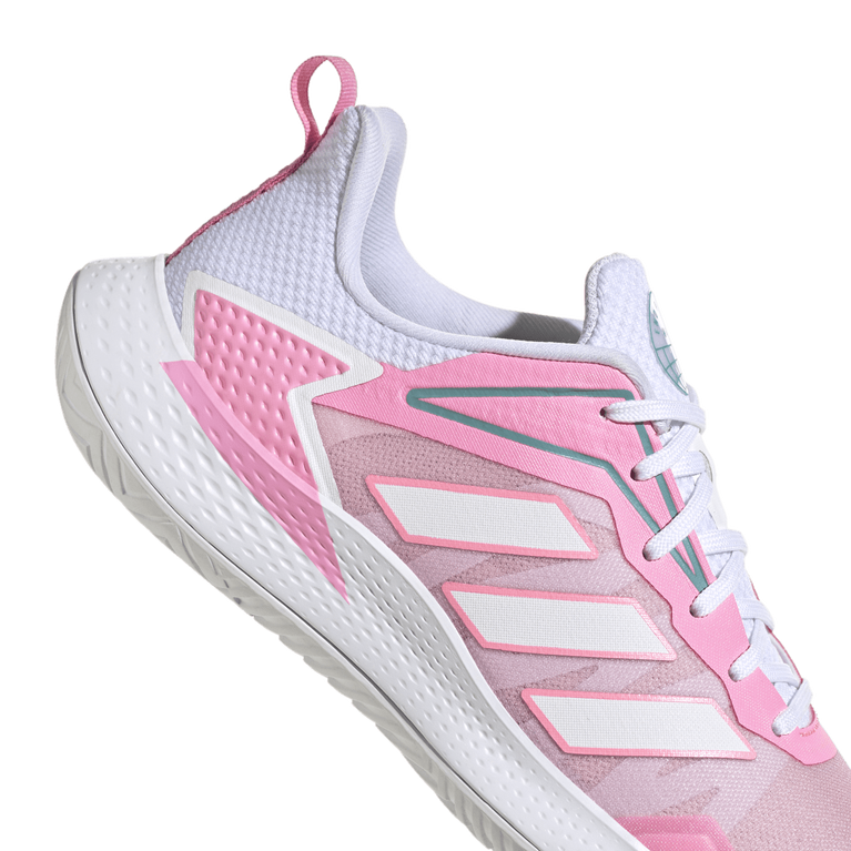 adidas Defiant Speed '22 Women's Tennis Shoe PGA TOUR Superstore