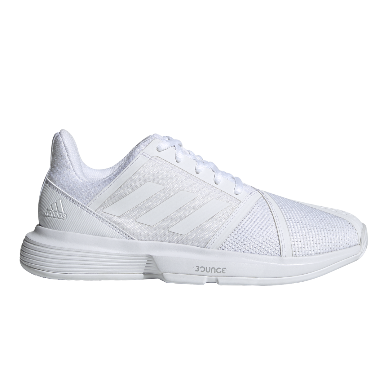 tennis shoes near me