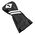 Vintage Driver Headcover