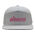 7 Panel Deuce Tour Golf Hat