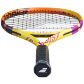 Alternate View 3 of Boost Aero Rafa Tennis Racquet 2021