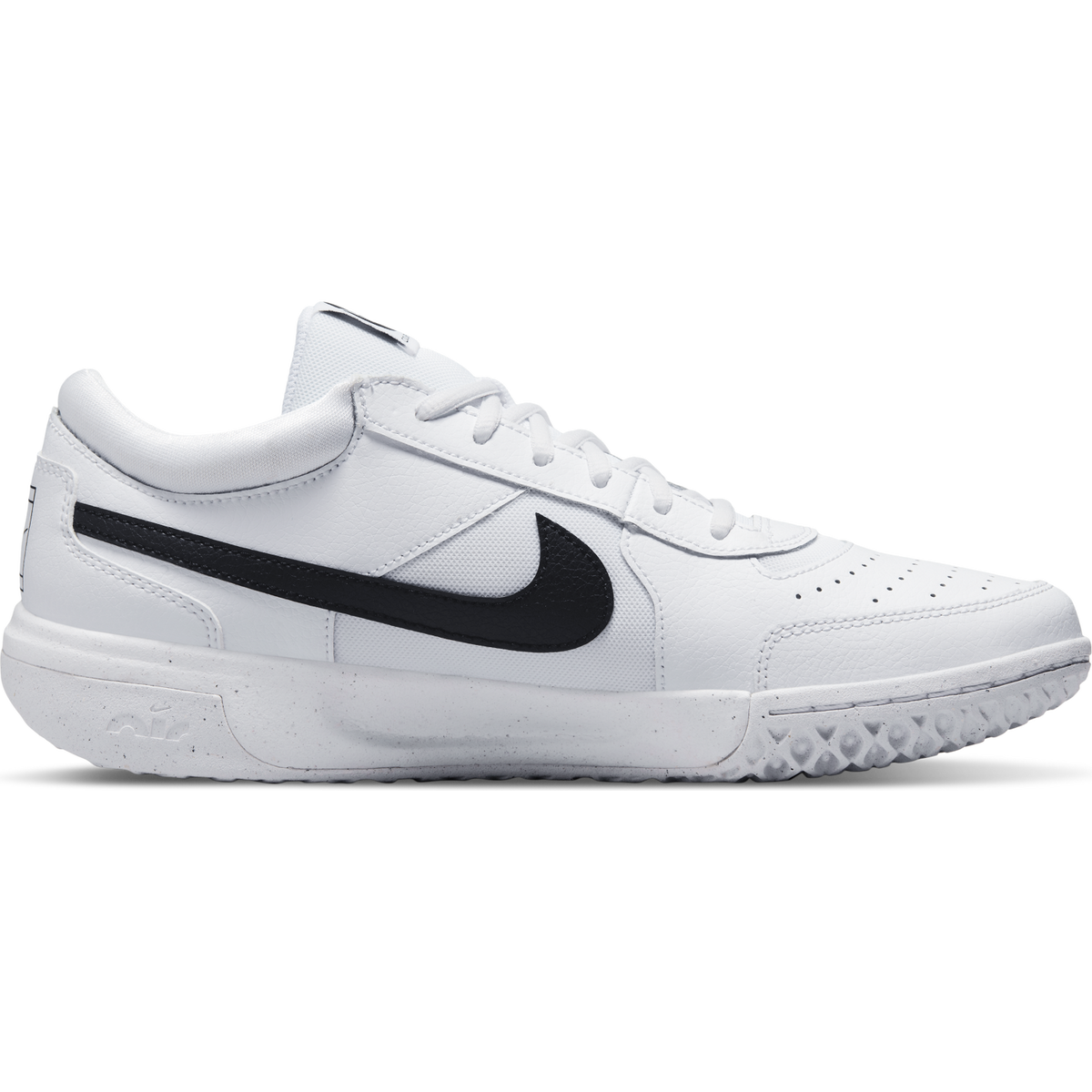 NikeCourt Zoom Lite 3 Men #39 s Hard Court Tennis Shoes PGA TOUR Superstore
