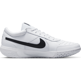 NikeCourt Zoom Lite 3 Men&#39;s Hard Court Tennis Shoes