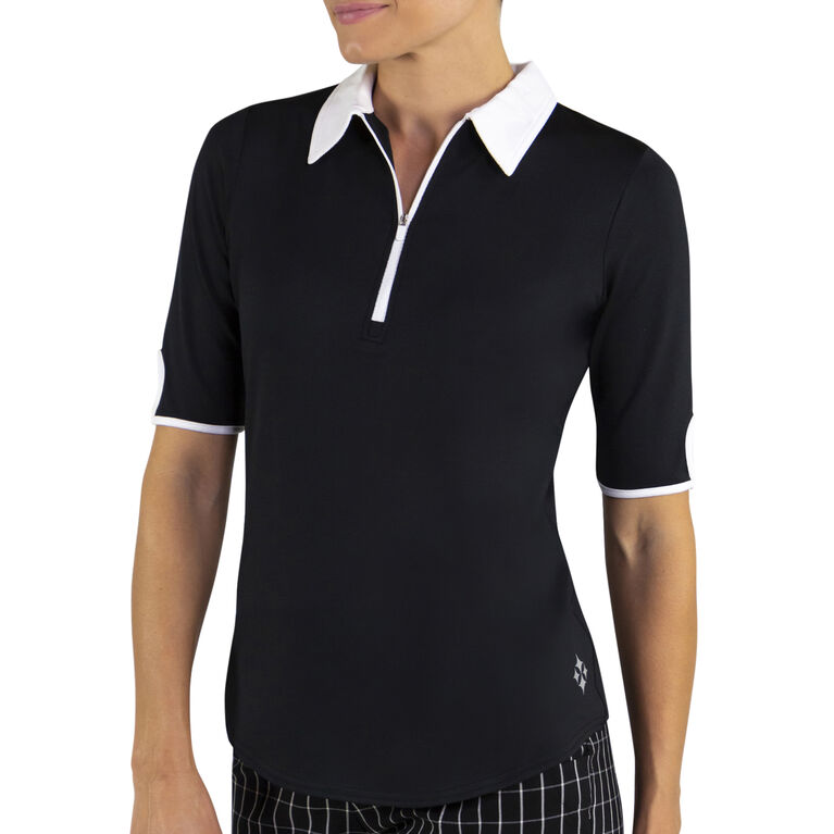 Jofit Classic Golf Top PGA TOUR Superstore