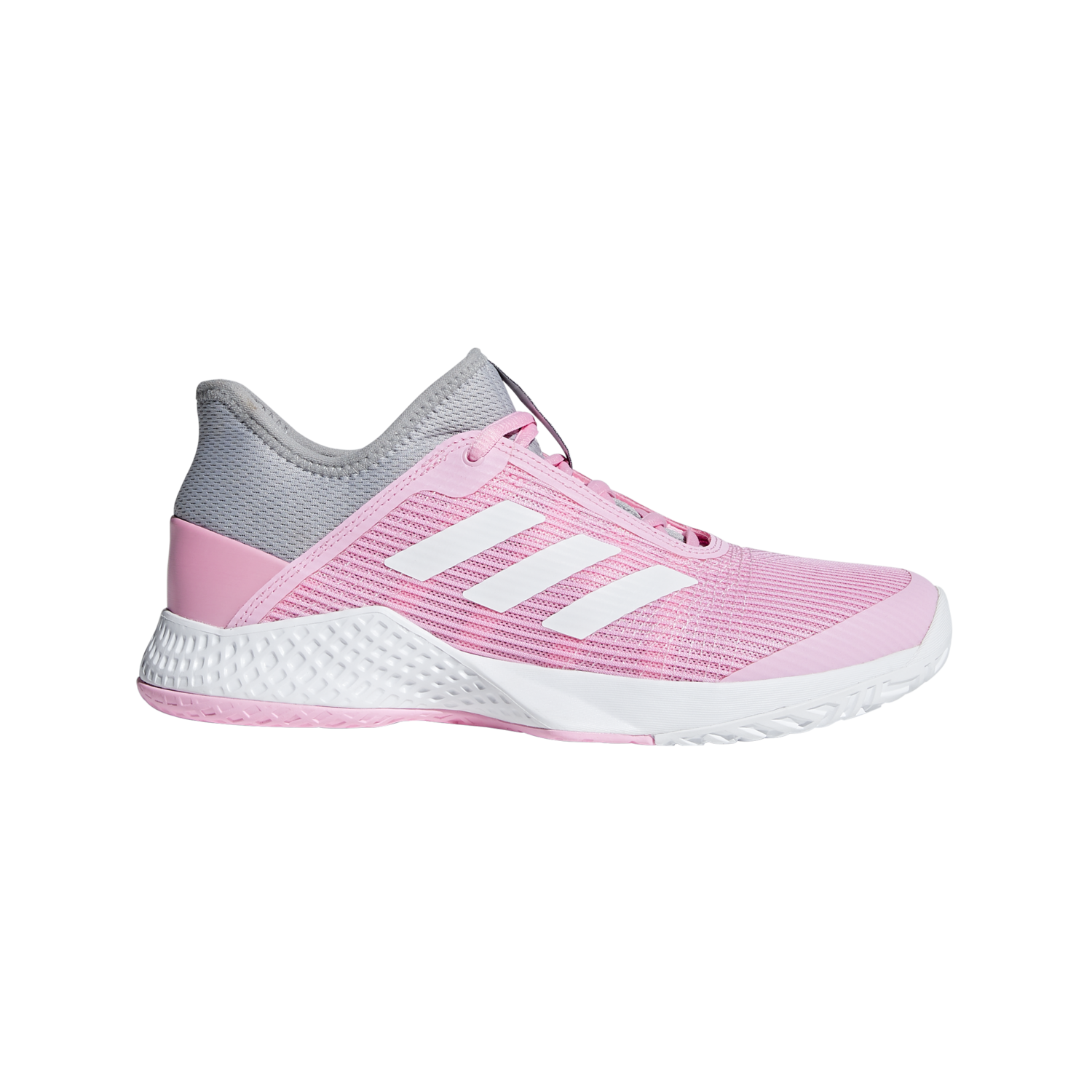 womens bright colored tennis shoes
