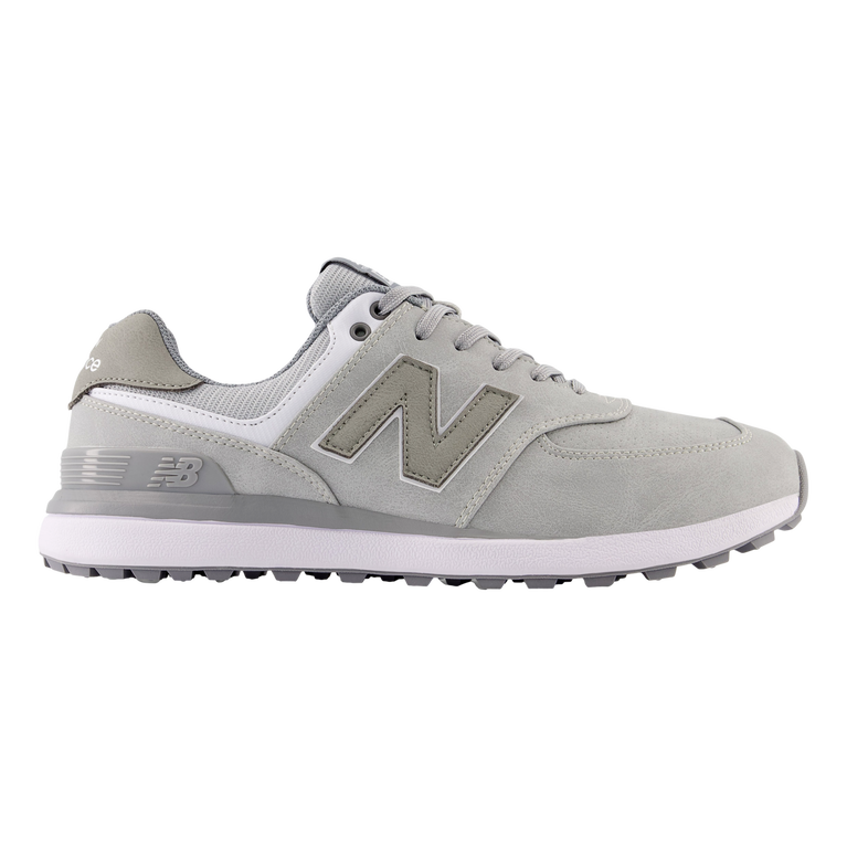 New Balance 574 Greens v2 Men s Golf Shoe PGA TOUR Superstore