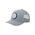 The Patch Hat