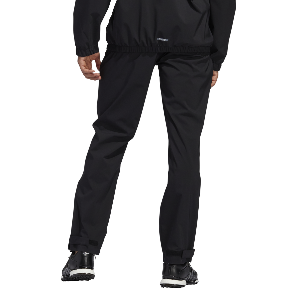 adidas Provisional Rain Pants PGA TOUR Superstore