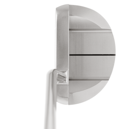 Studio Stock 16 Putter