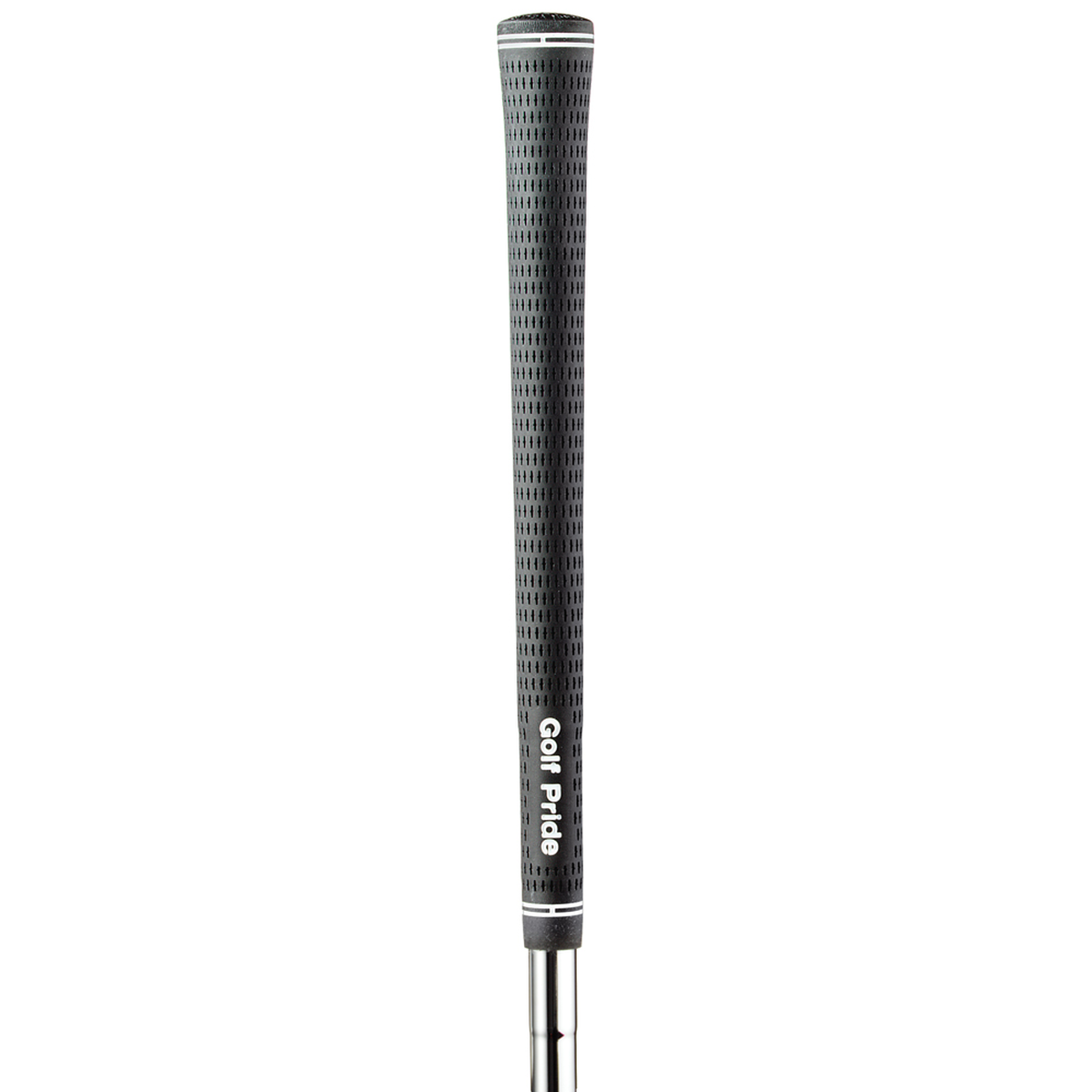 tour velvet driver grip