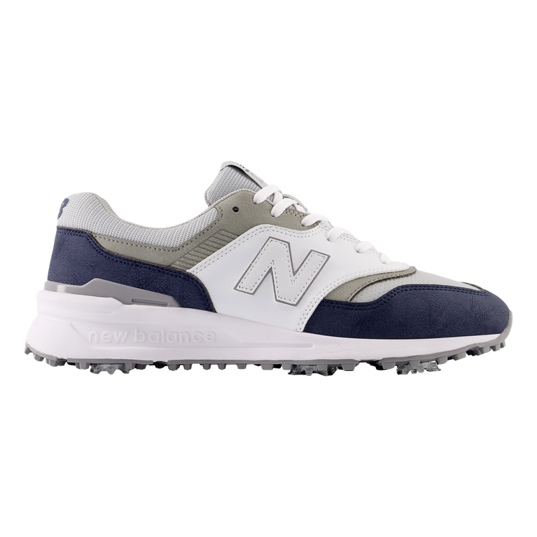 New balance 997 store j sport v1