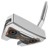 Alternate View 1 of Exotics Wingman 705 Putter