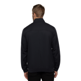 Alternate View 3 of Coyote Cool Shacket
