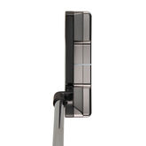 Alternate View 1 of Tri-Hot 5K Two Putter w/ Red Stroke Lab Shaft