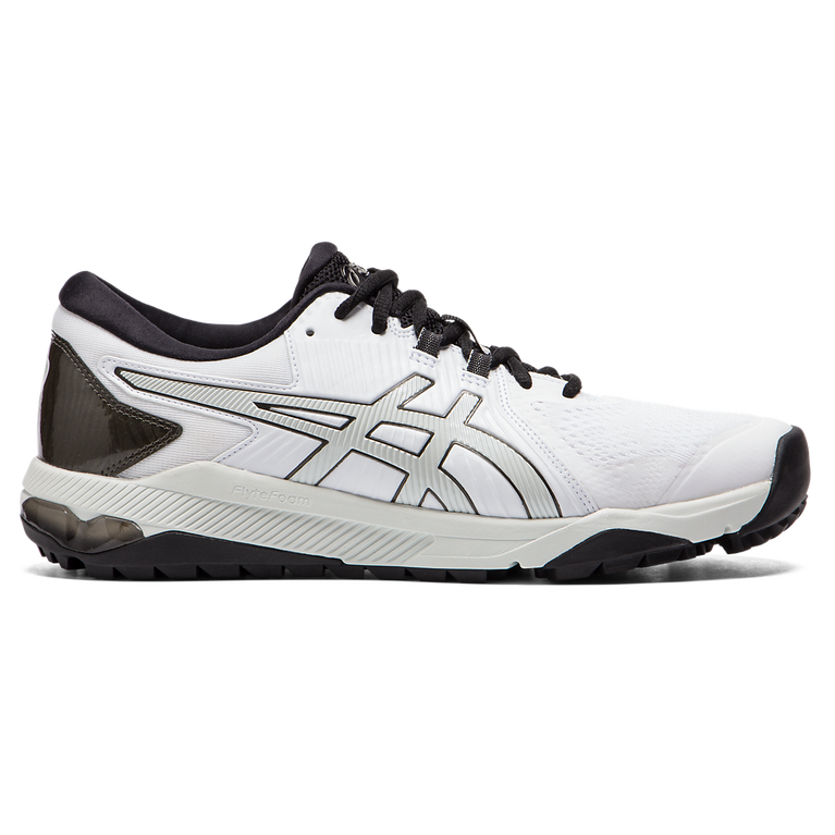 asics patriot 9
