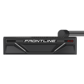 Alternate View 4 of Frontline 4.0 Putter w/ Skinny Grip
