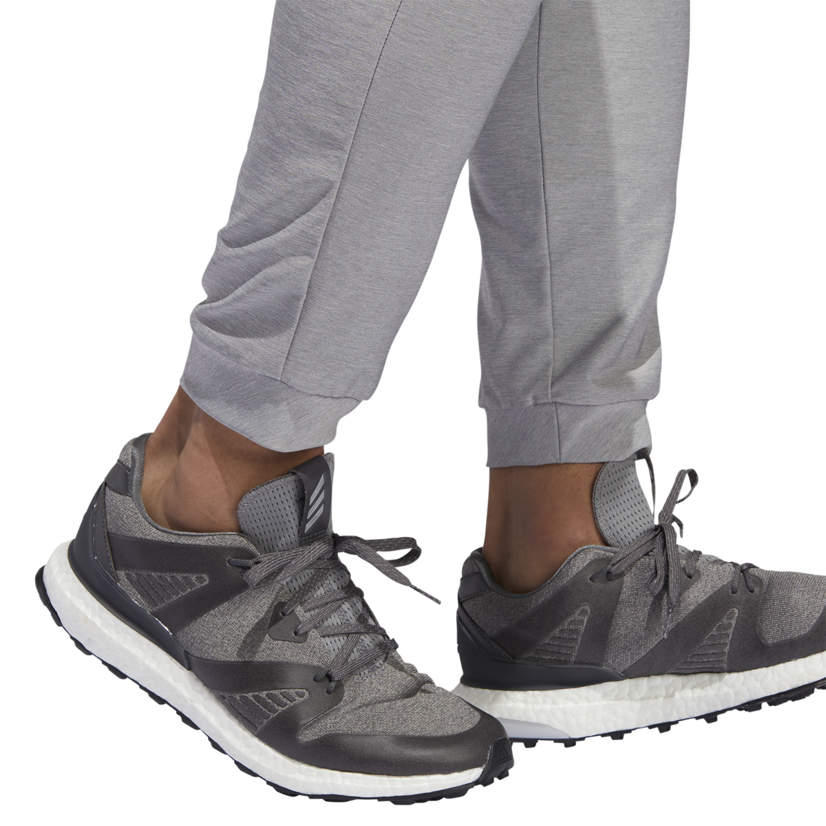 adicross pants