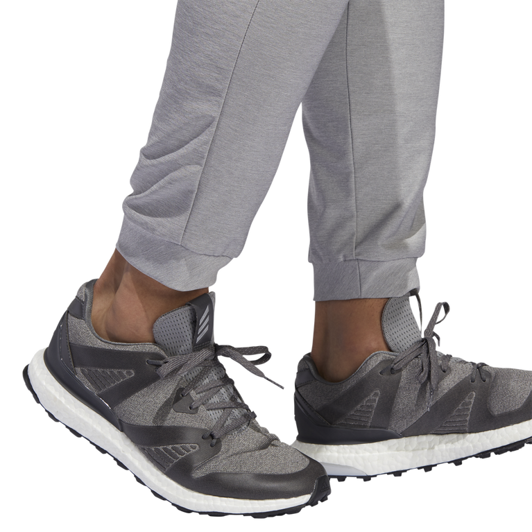adicross jogger