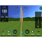 Alternate View 10 of SkyTrak Tee Off Package