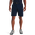 10&quot; Drive Shorts