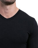 Alternate View 3 of Cloud Tee