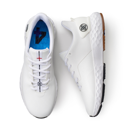 MG4+ Men&#39;s Golf Shoe