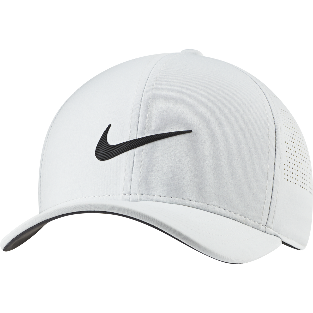Nike AeroBill Classic99 Golf Hat PGA TOUR Superstore