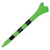 Alternate View 2 of Professional Tee System 3-1/4&quot; Golf Tees 50-Pack
