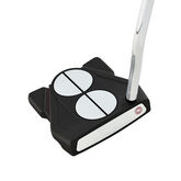 Alternate View 3 of White Hot 2-Ball Ten Tour Lined Putter