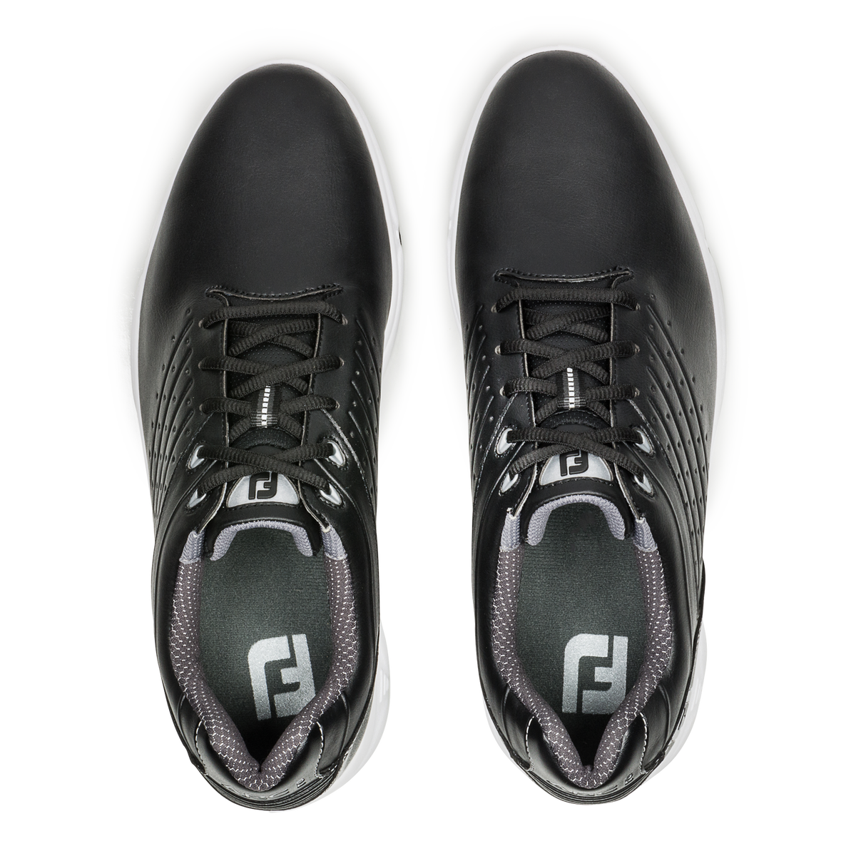 pga superstore mens golf shoes