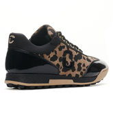 Alternate View 4 of King Cheetah Women&#39;s Golf Shoe