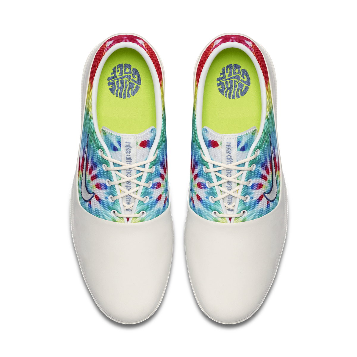 nike air zoom victory tour 2 nrg golf shoes