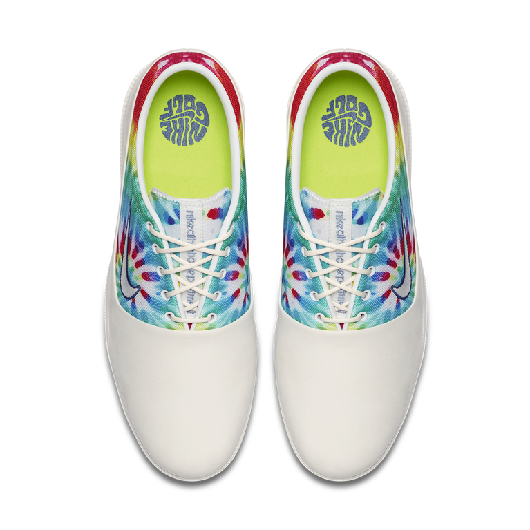 nike nrg golf shoes 2023
