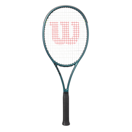 Blade 98 18x20 v9 Tennis Racquet