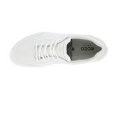Alternate View 3 of BIOM Hybrid Women&#39;s Golf Shoe