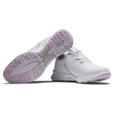 Alternate View 6 of Fuel Women&#39;s Golf Shoe &#40;Previous Season Style&#41;