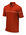 Columbia Omni-Wick Breaker Short Sleeve Polo