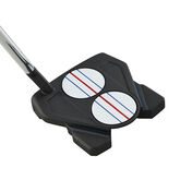 Alternate View 2 of 2-Ball Ten S Triple Track Putter