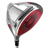 Alternate View 4 of Stealth Women&#39;s HD Driver