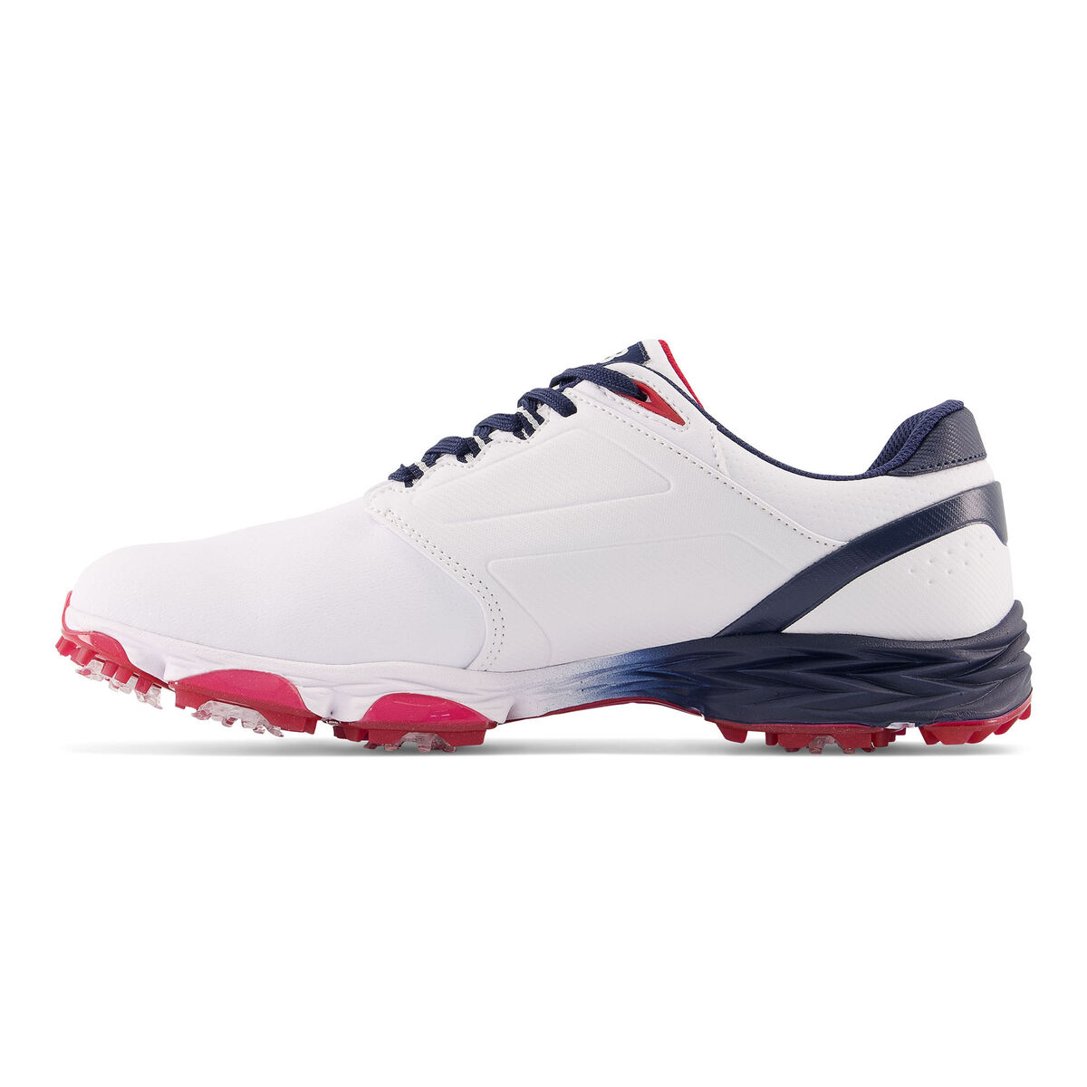 New Balance Striker V3 Men's Golf Shoe PGA TOUR Superstore