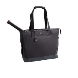 Women&#39;s 2021 Collection Tennis Tote Bag