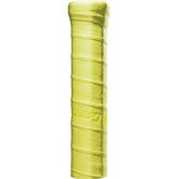 Alternate View 1 of Gamma Neon Dri Grip - 3 Pack